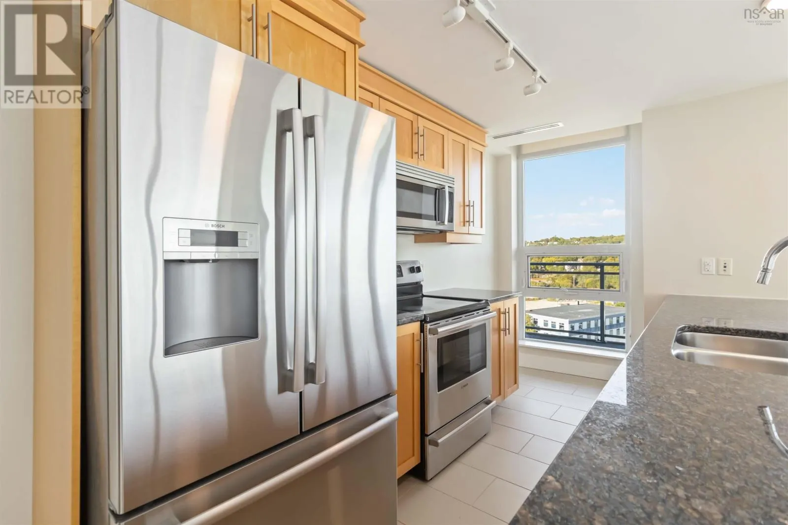 902 31 Kings Wharf Place|The Keelson at Kings Wharf