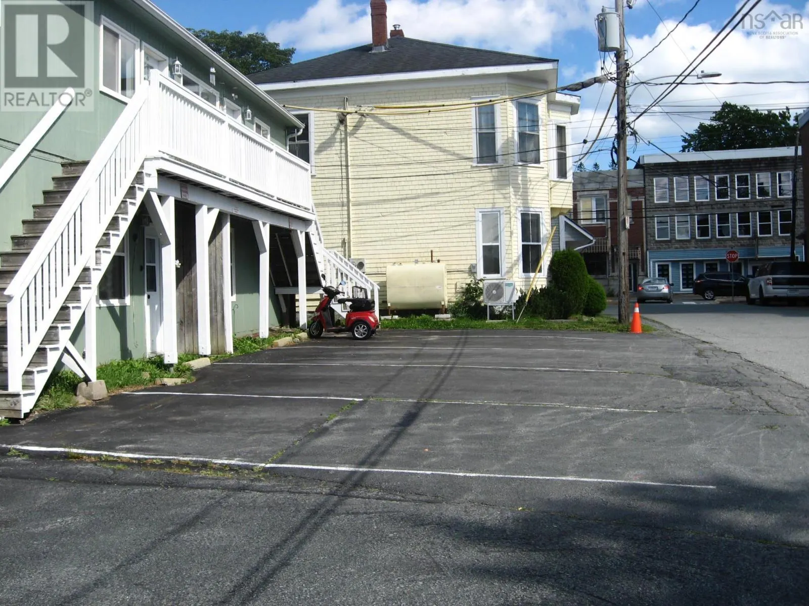 20 Carten Street