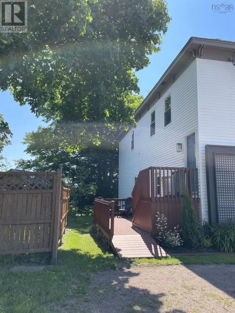 62 School Street