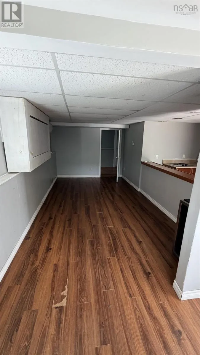 1697 St. Margaret's Bay Road