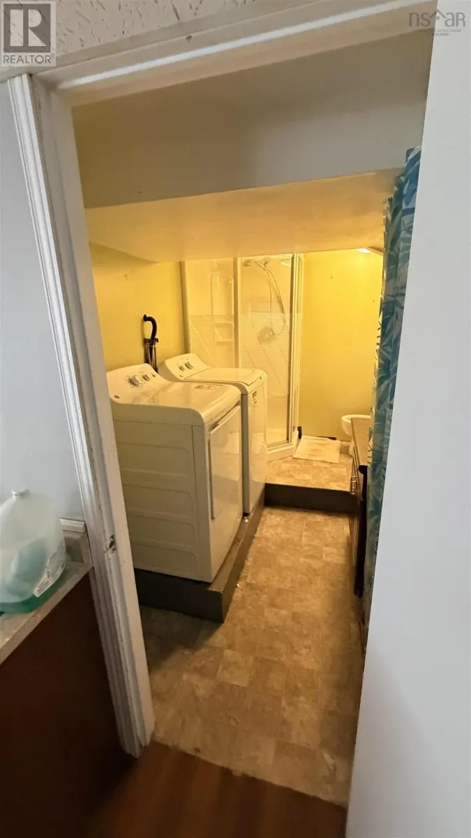 1697 St. Margaret's Bay Road
