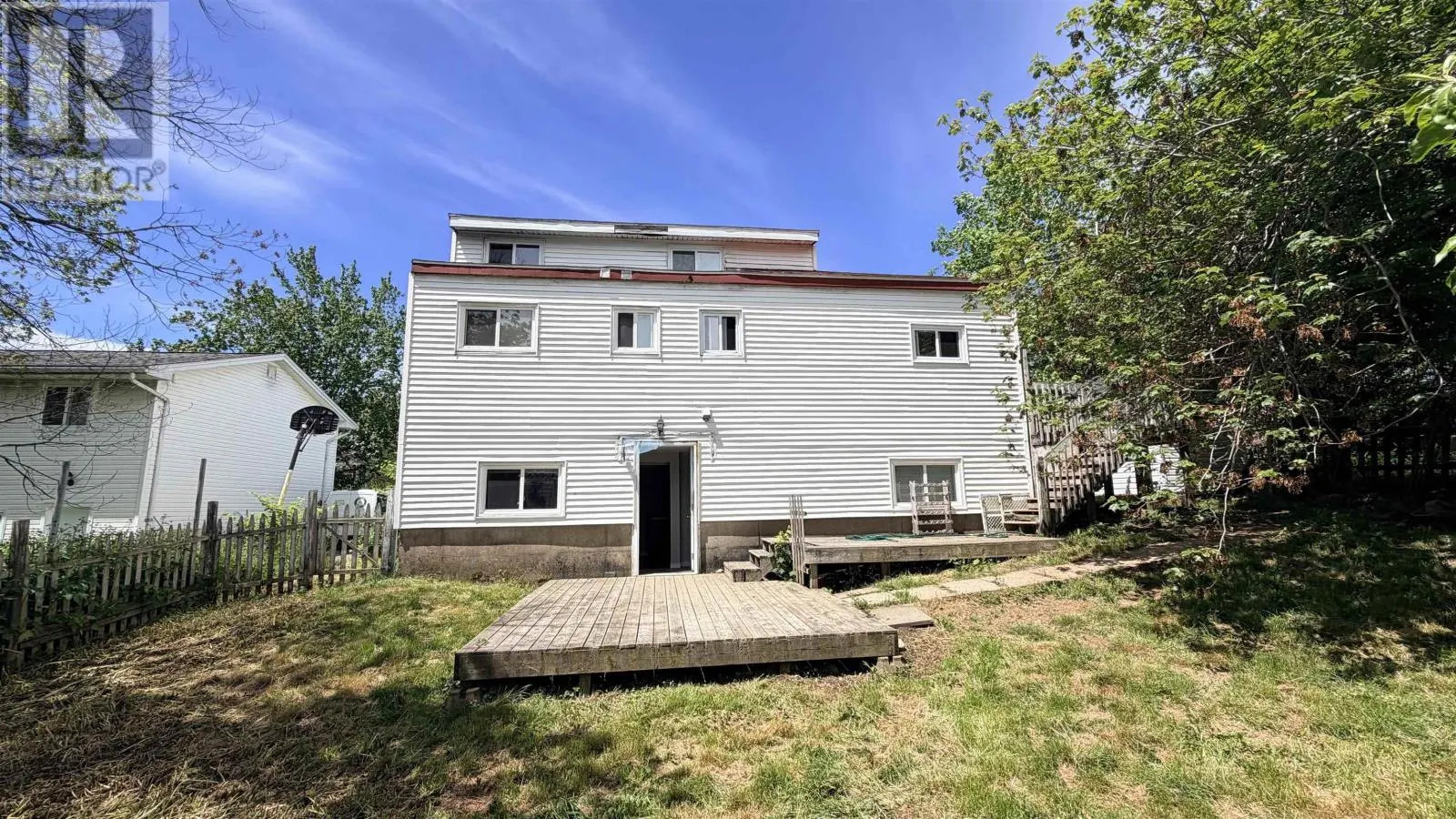1697 St. Margaret's Bay Road