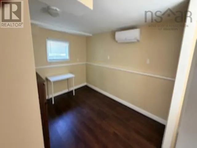 1697 St. Margaret's Bay Road