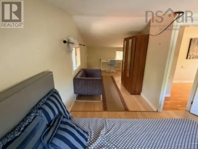 1697 St. Margaret's Bay Road