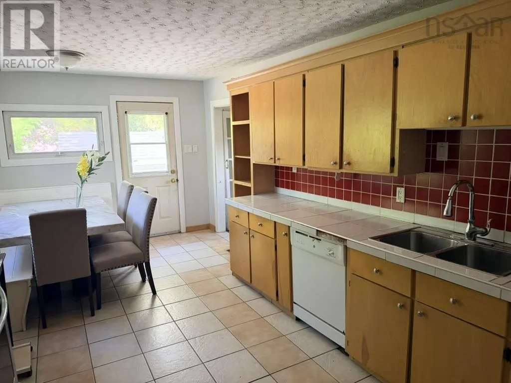 1697 St. Margaret's Bay Road