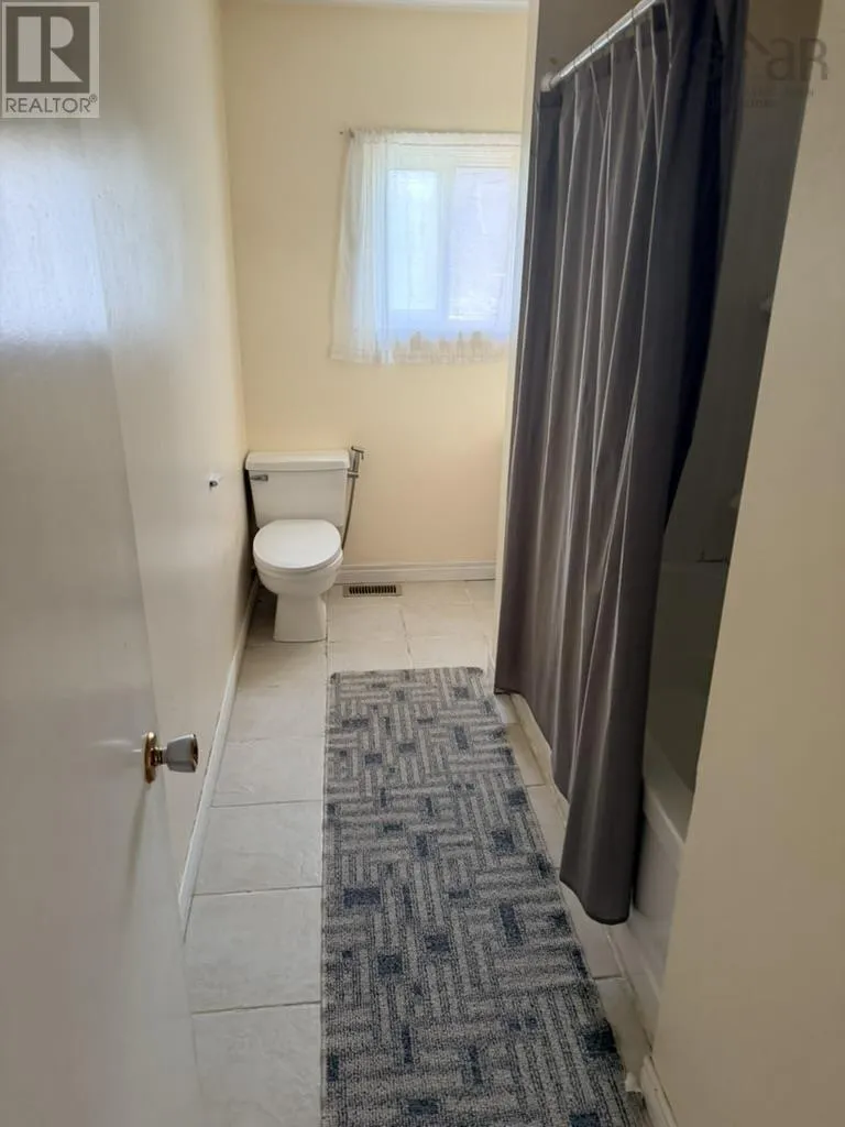 1697 St. Margaret's Bay Road