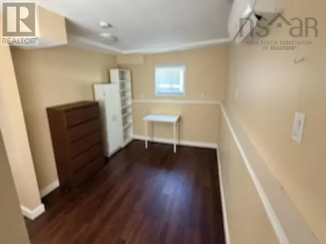 1697 St. Margaret's Bay Road
