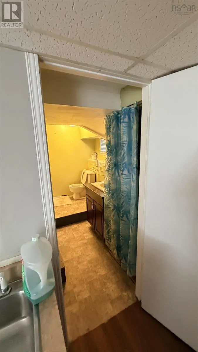1697 St. Margaret's Bay Road