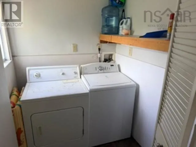1697 St. Margaret's Bay Road