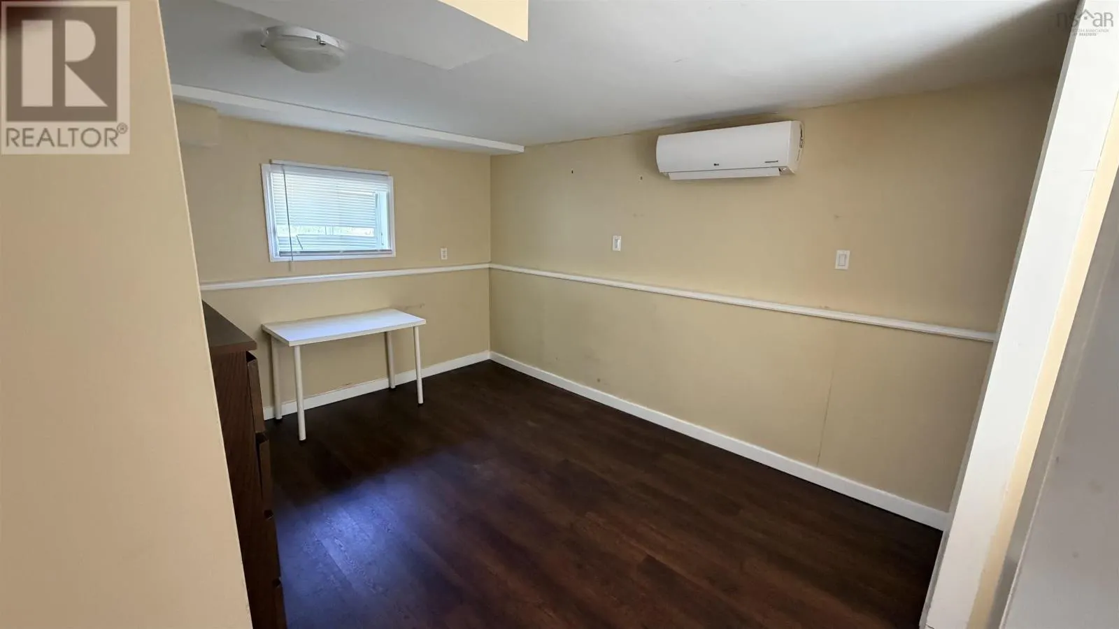 1697 St. Margaret's Bay Road