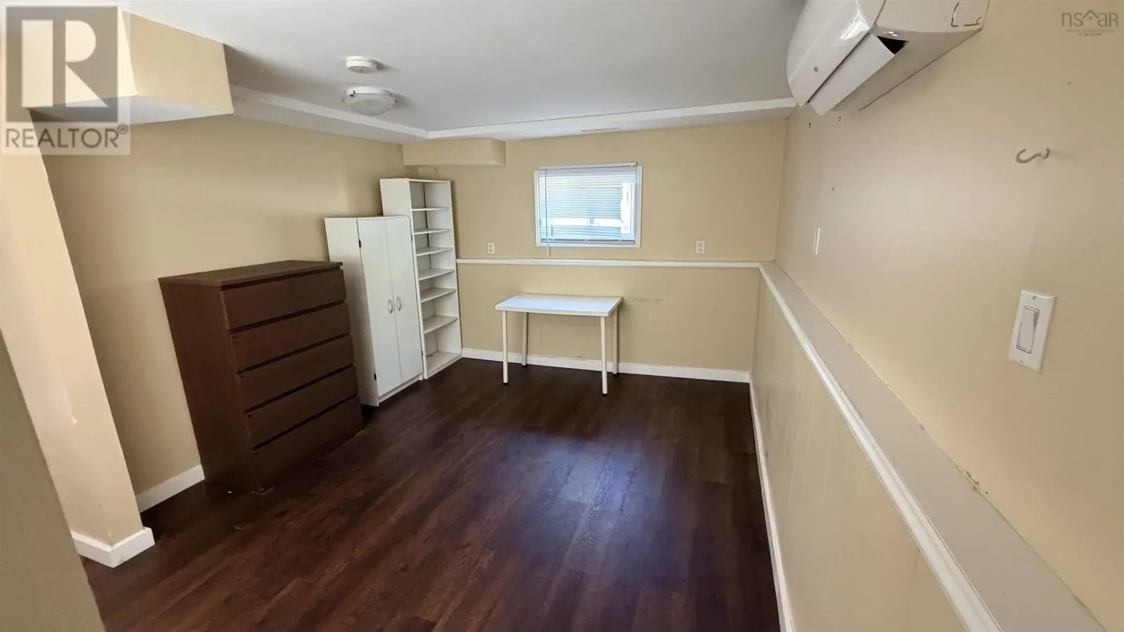 1697 St. Margaret's Bay Road