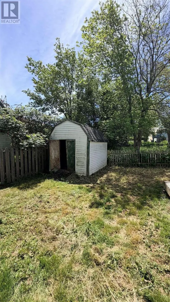 1697 St. Margaret's Bay Road