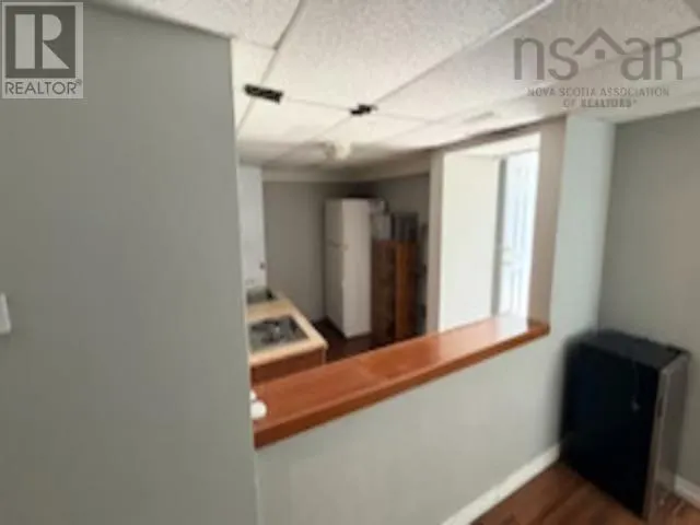 1697 St. Margaret's Bay Road