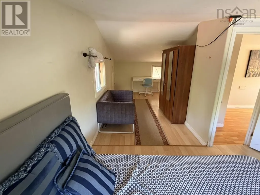 1697 St. Margaret's Bay Road