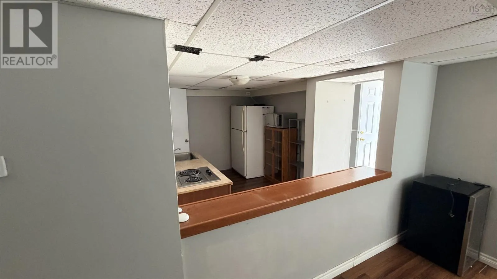 1697 St. Margaret's Bay Road