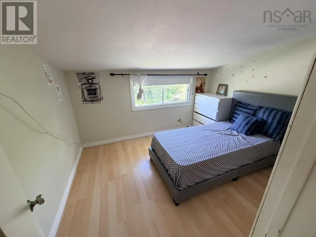 1697 St. Margaret's Bay Road