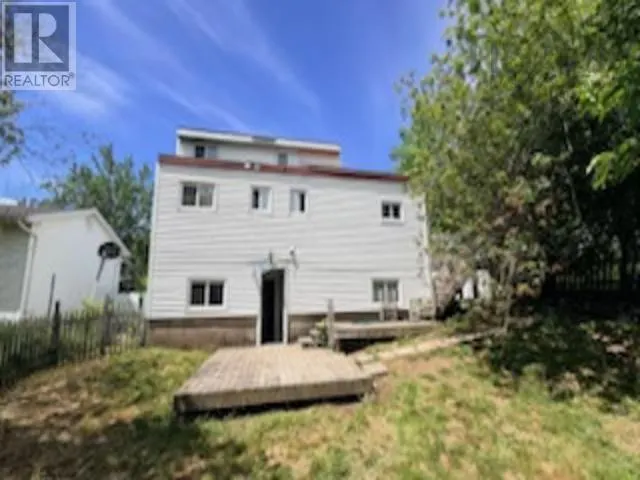1697 St. Margaret's Bay Road