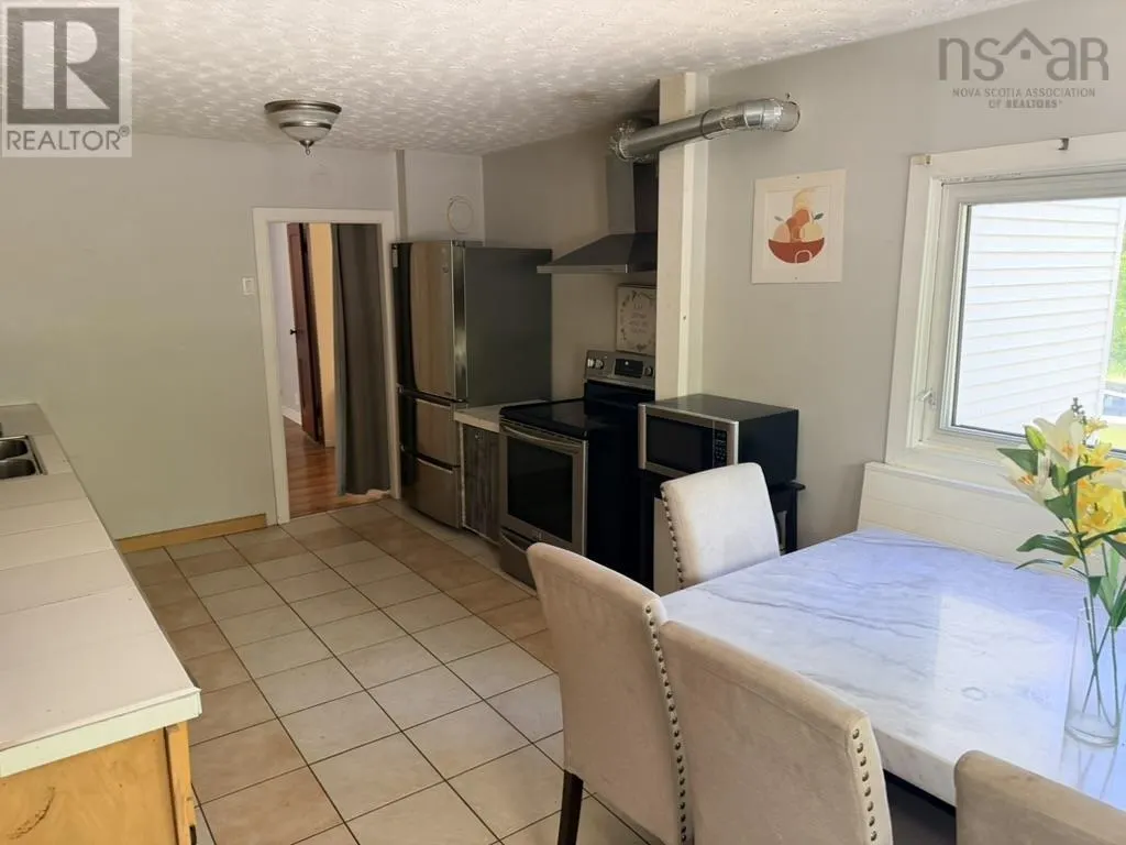 1697 St. Margaret's Bay Road