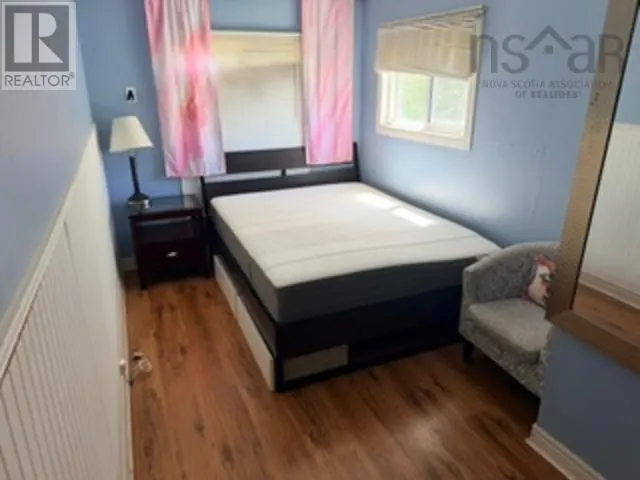 1697 St. Margaret's Bay Road