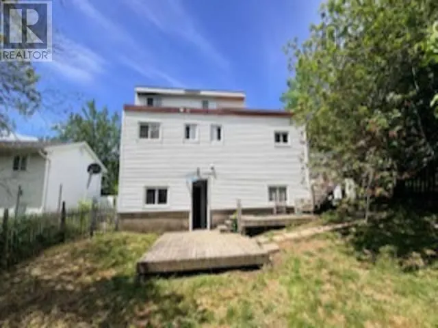 1697 St. Margaret's Bay Road