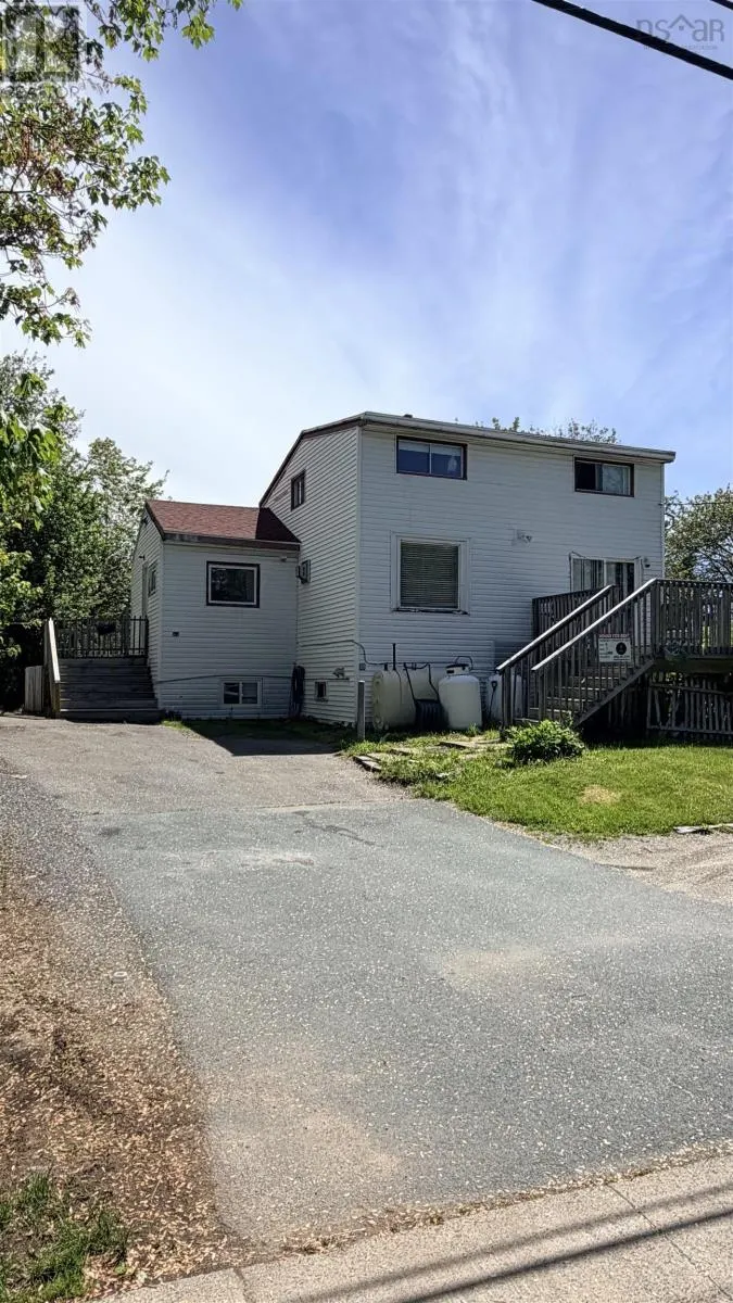1697 St. Margaret's Bay Road