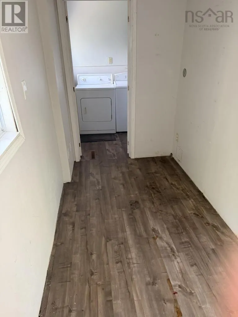 1697 St. Margaret's Bay Road