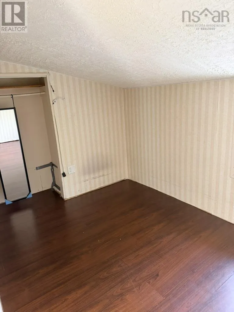 1697 St. Margaret's Bay Road