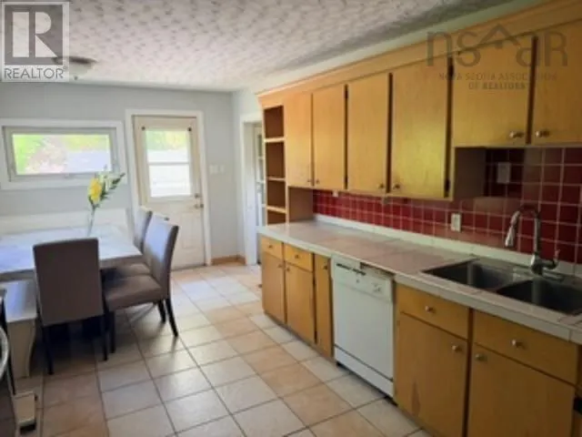 1697 St. Margaret's Bay Road