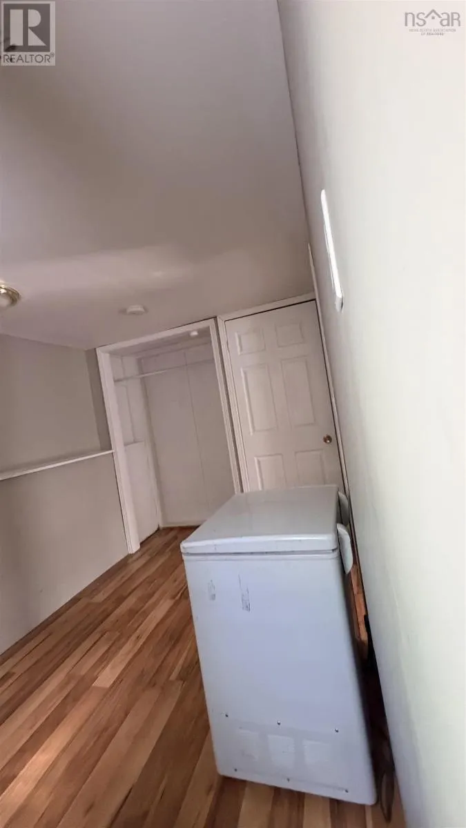 1697 St. Margaret's Bay Road