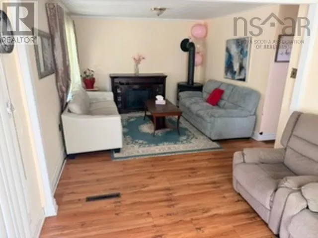 1697 St. Margaret's Bay Road