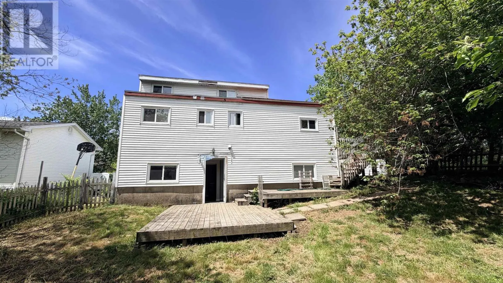 1697 St. Margaret's Bay Road