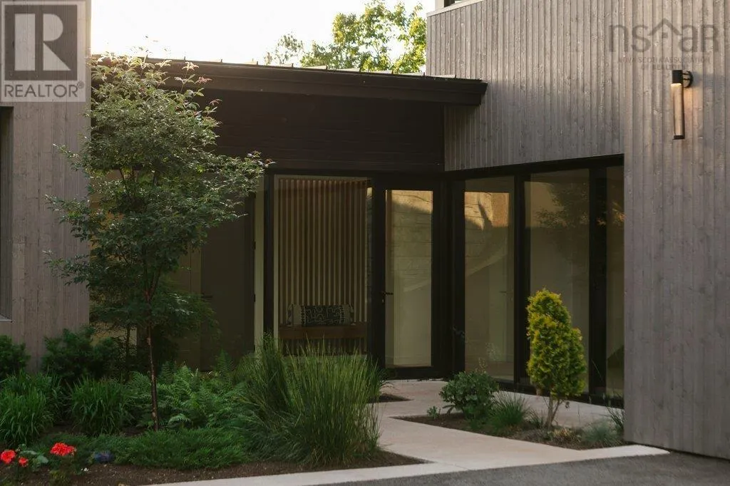 276 Sunnylea Road