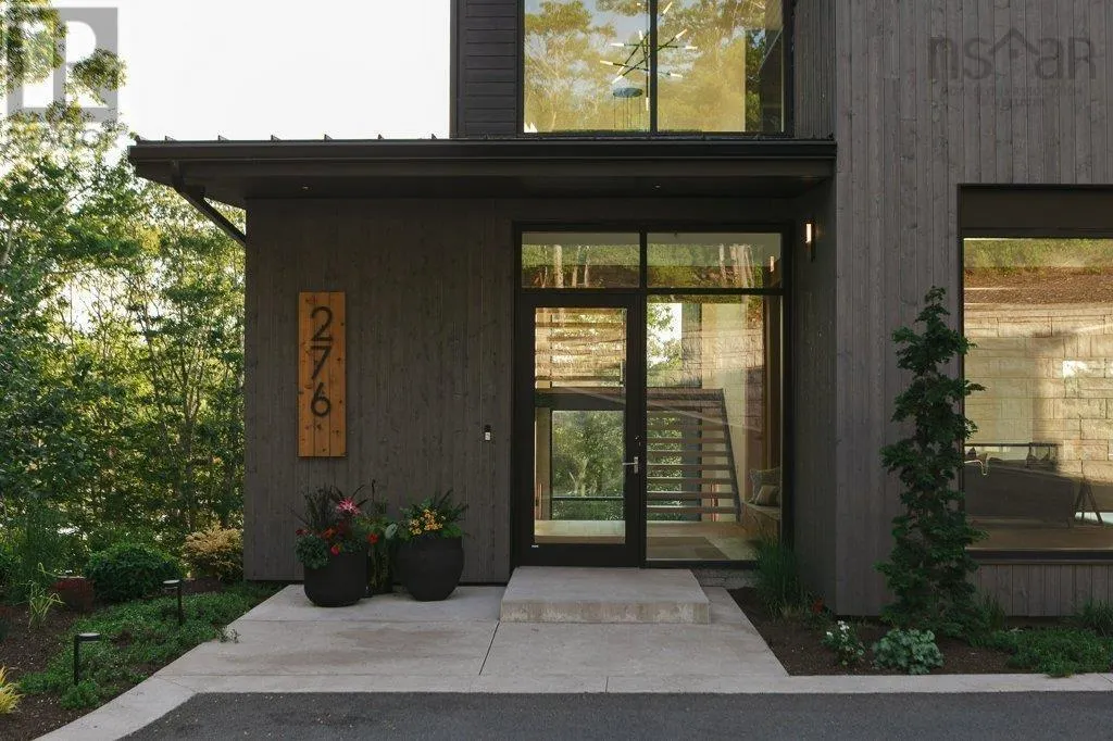 276 Sunnylea Road