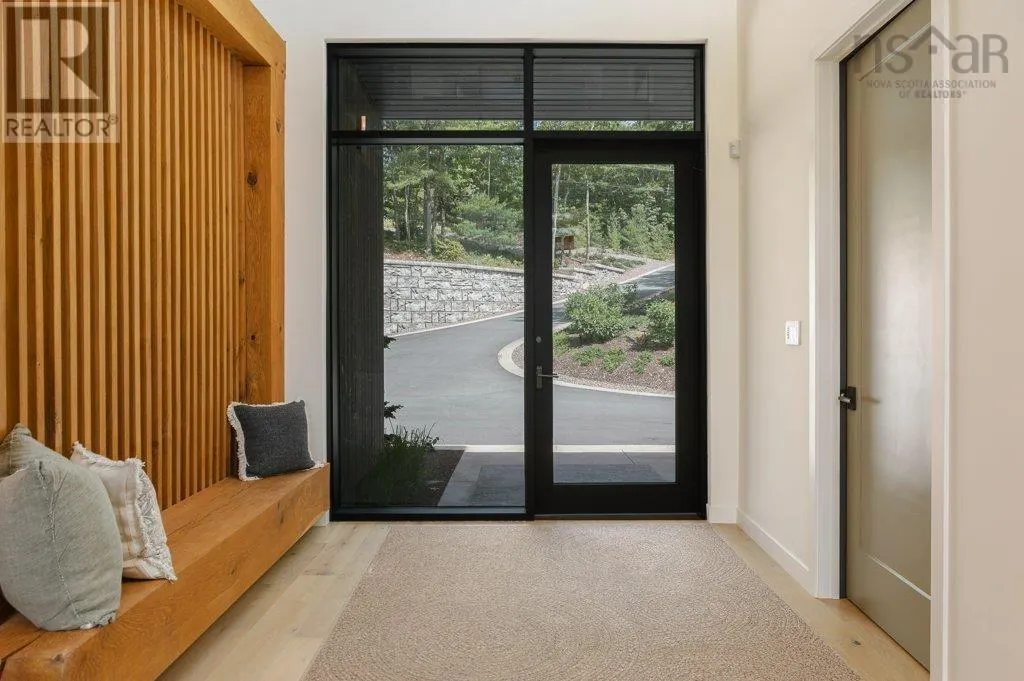 276 Sunnylea Road