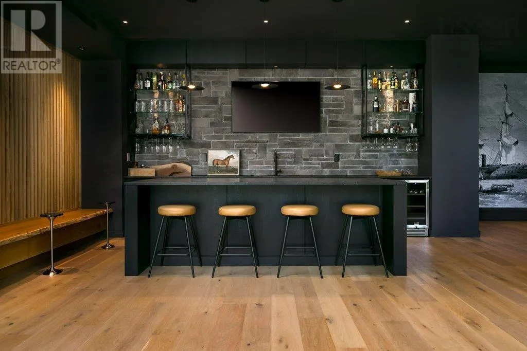 276 Sunnylea Road