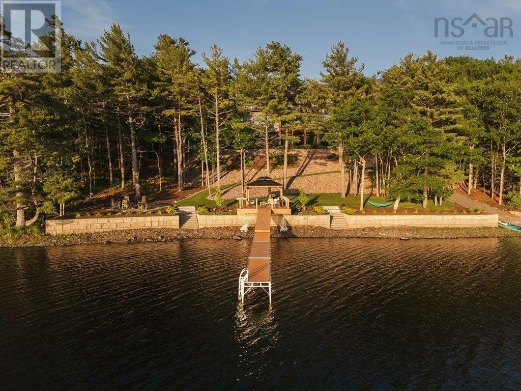 276 Sunnylea Road