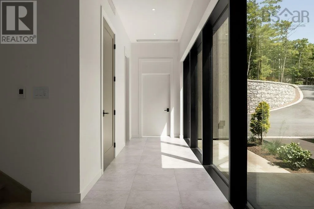 276 Sunnylea Road