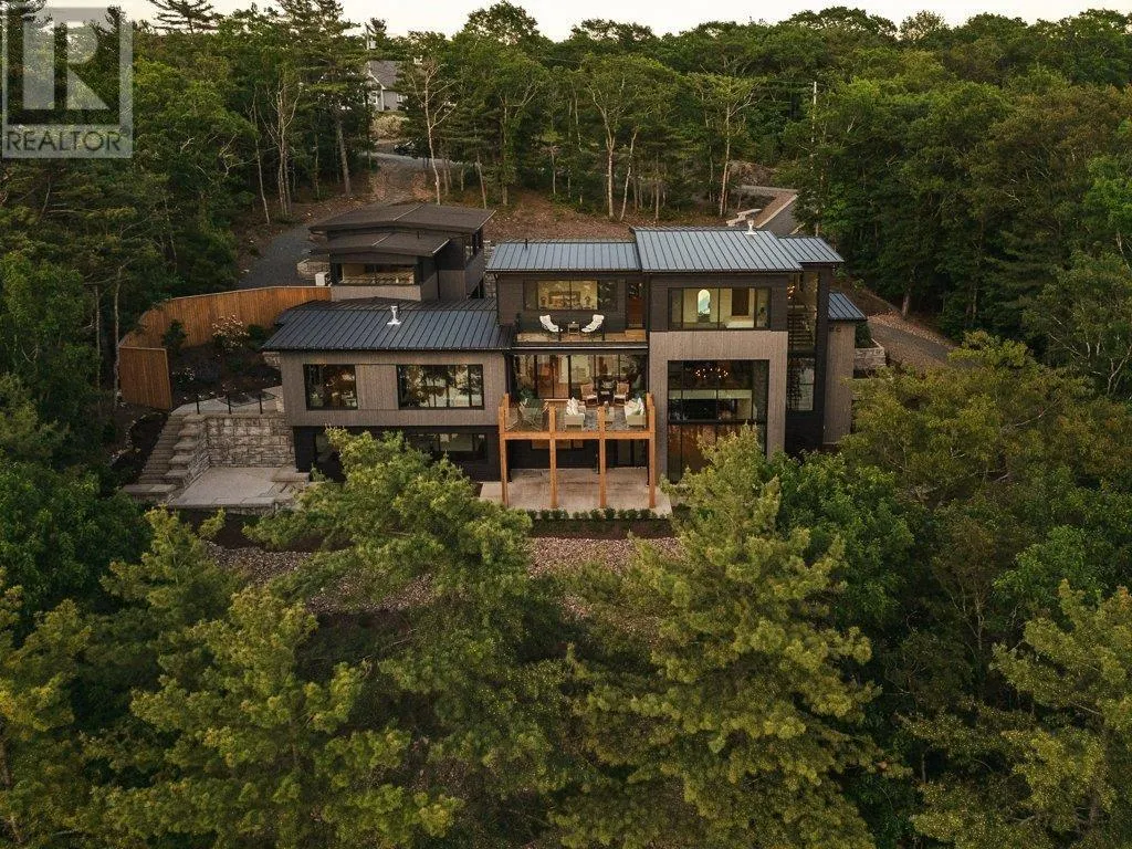 276 Sunnylea Road