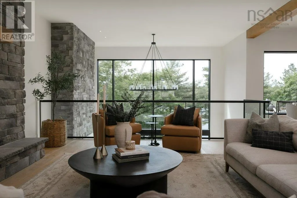 276 Sunnylea Road