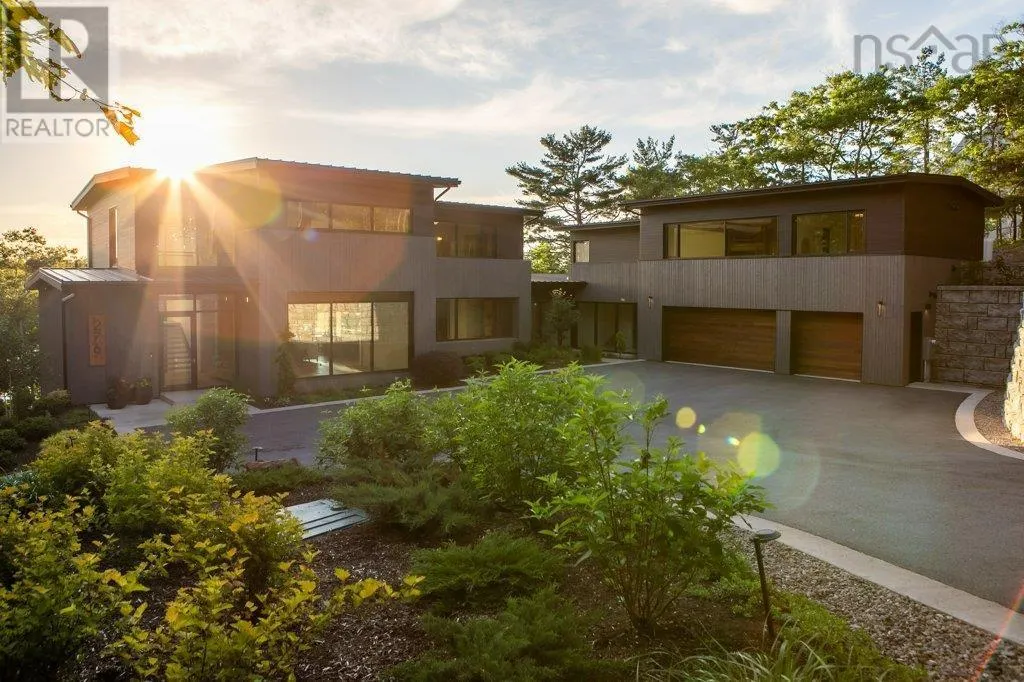 276 Sunnylea Road