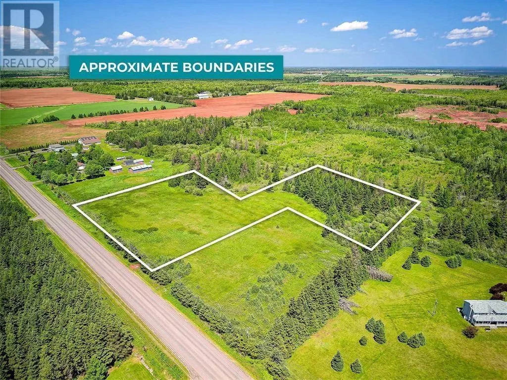 ACREAGE RTE 2