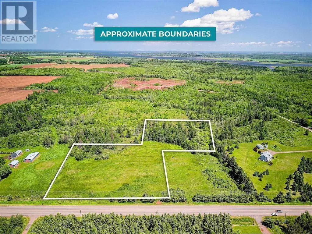ACREAGE RTE 2