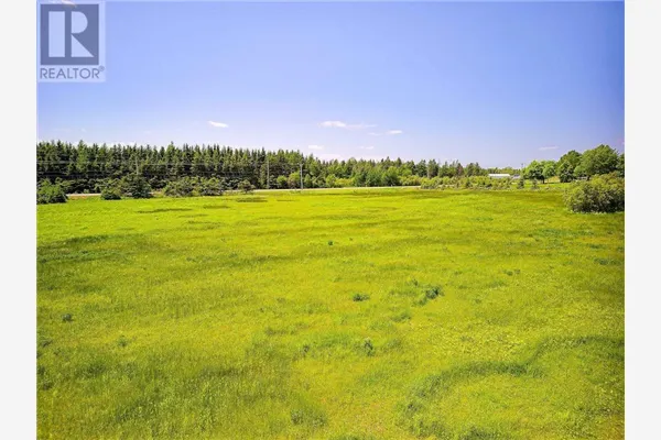 ACREAGE RTE 2