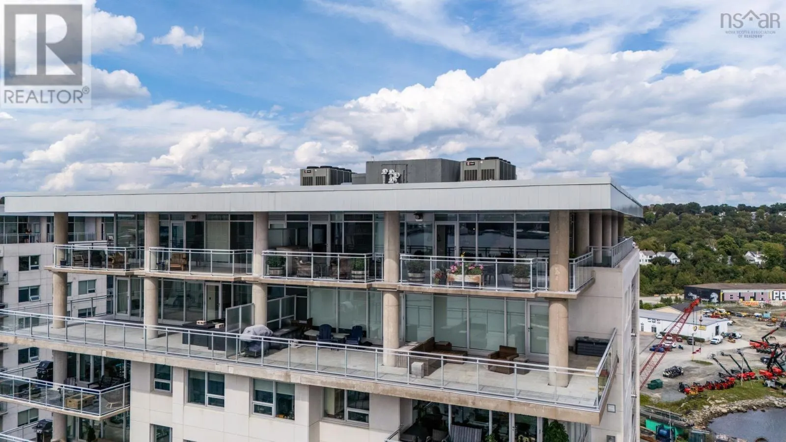 1203 31 Kings Wharf Place
