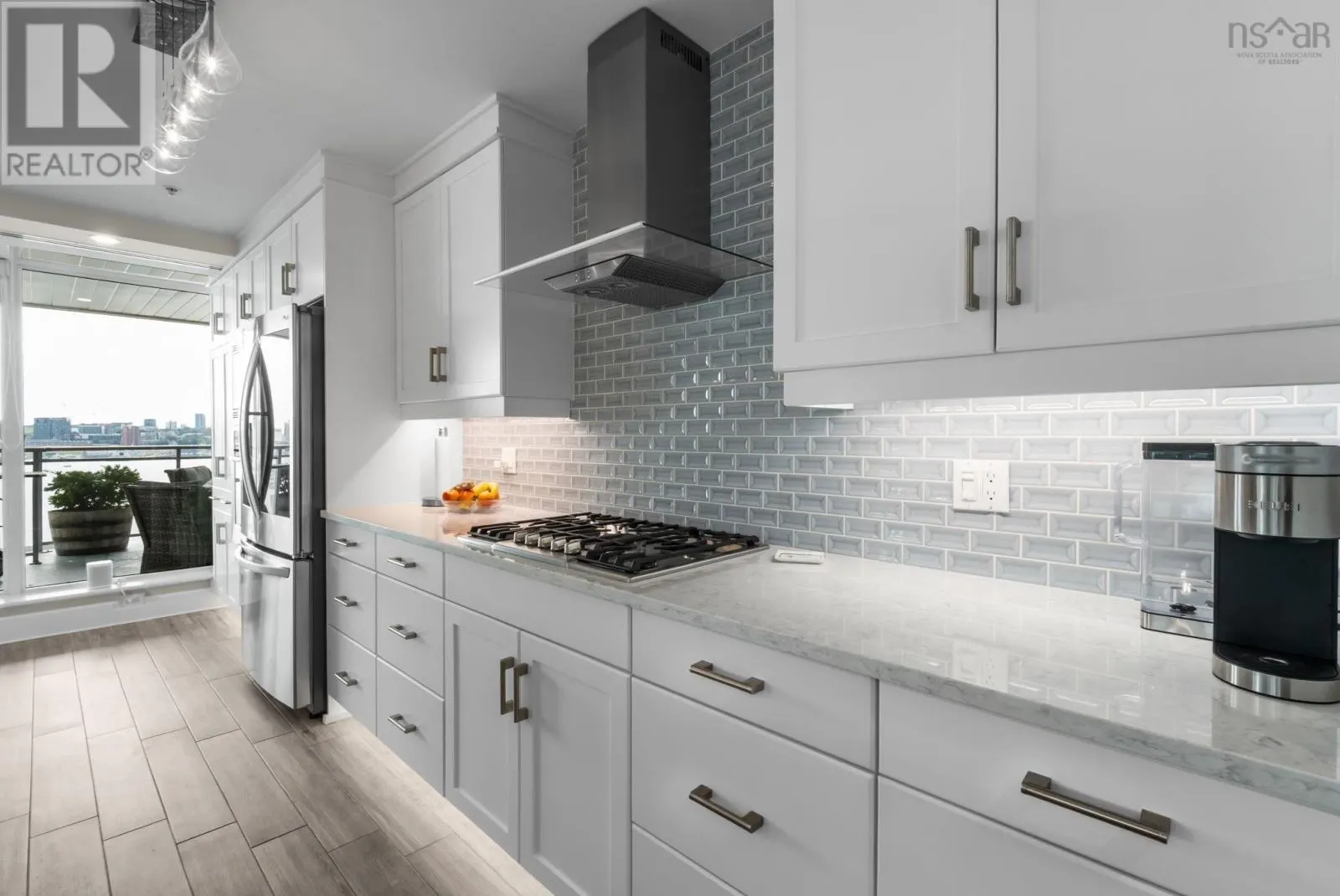 1203 31 Kings Wharf Place