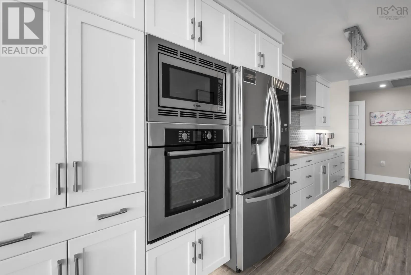 1203 31 Kings Wharf Place