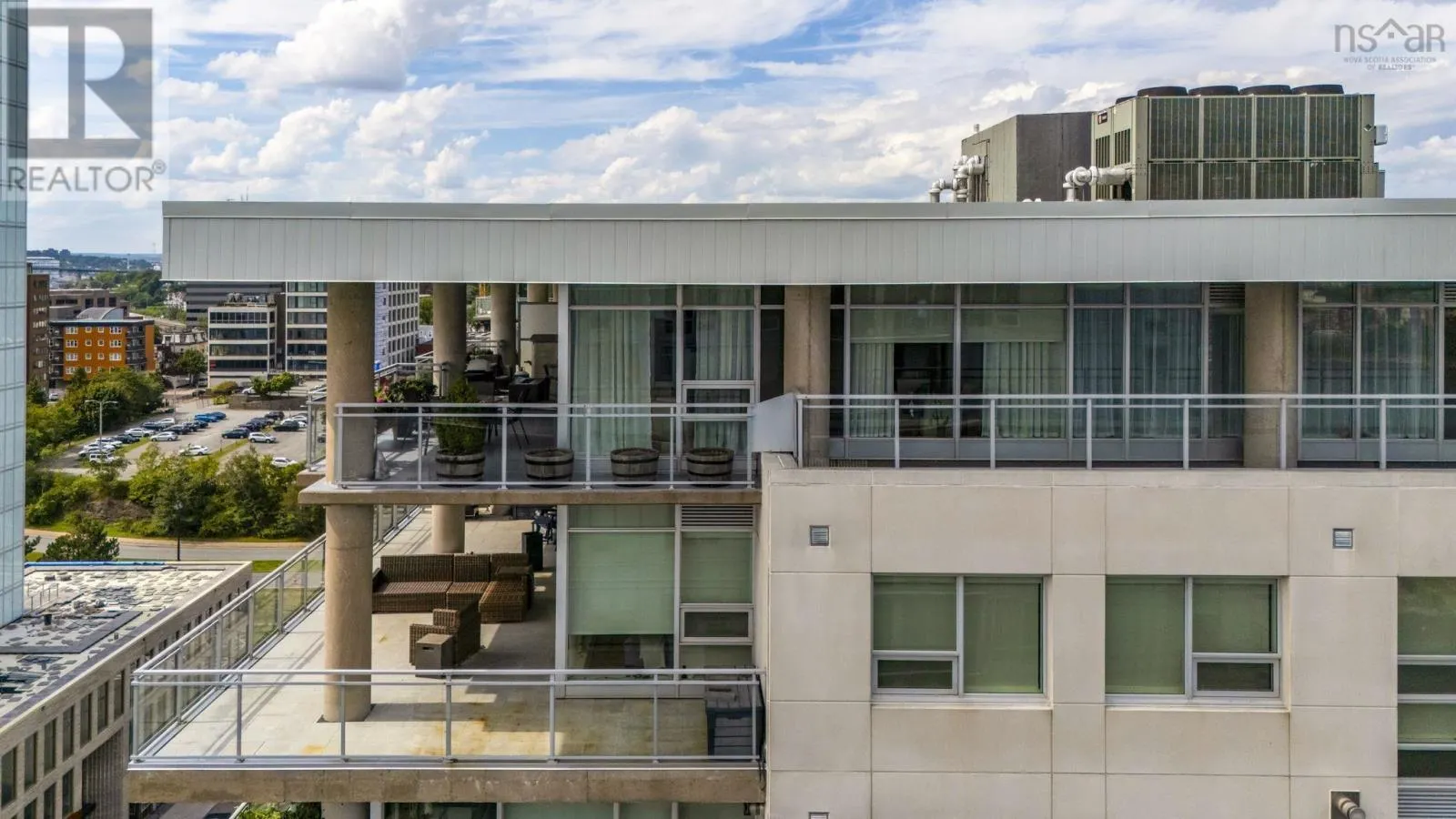 1203 31 Kings Wharf Place