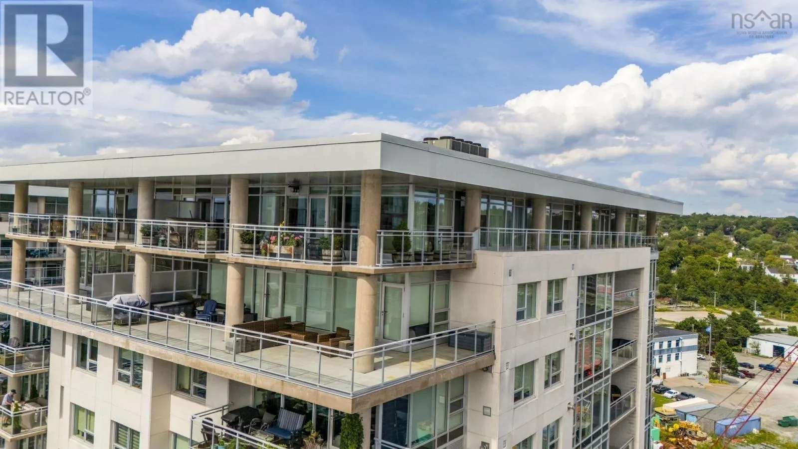 1203 31 Kings Wharf Place