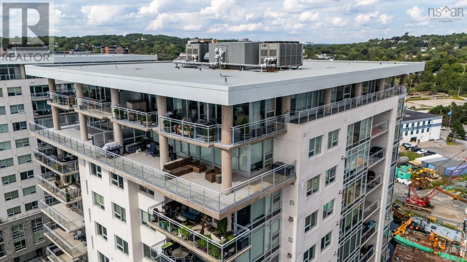 1203 31 Kings Wharf Place