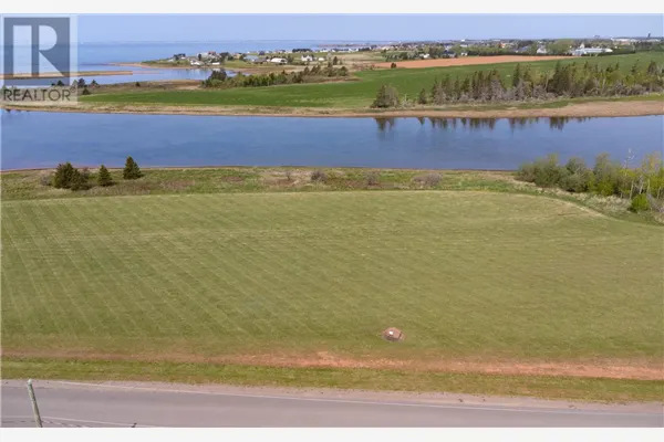 Lot 17-6 River View Drive
